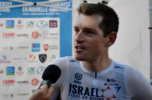 interview-etape-4-2021-ben-hermans